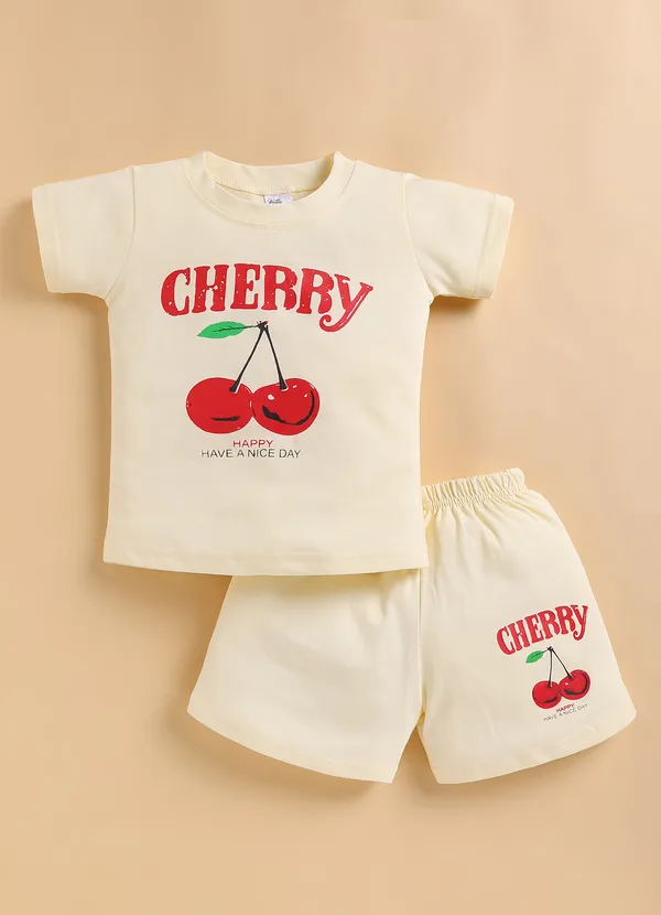 nutty_buty_hot_pant_top_set