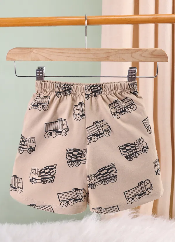 nutty_buty_hot_pant_top_set