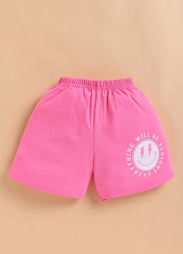 nutty_buty_hot_pant_top_set