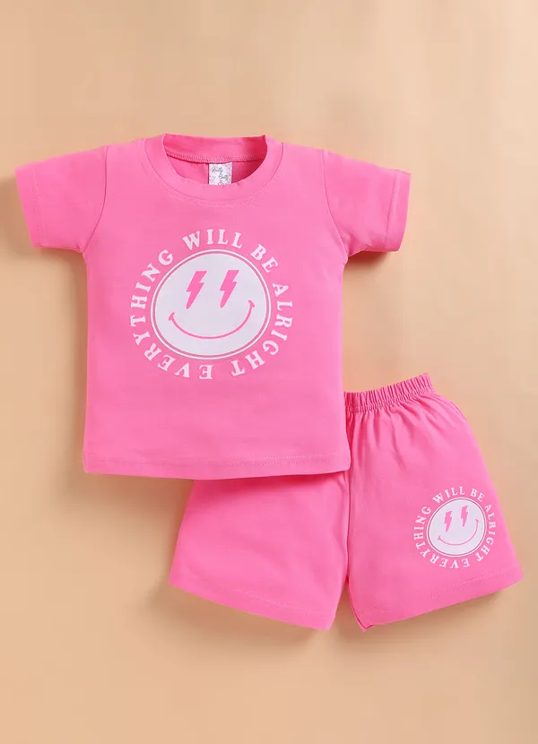 nutty_buty_hot_pant_top_set