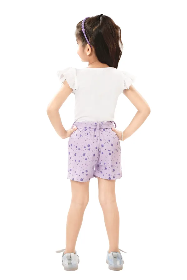 nutty_buty_hot_pant_top_set