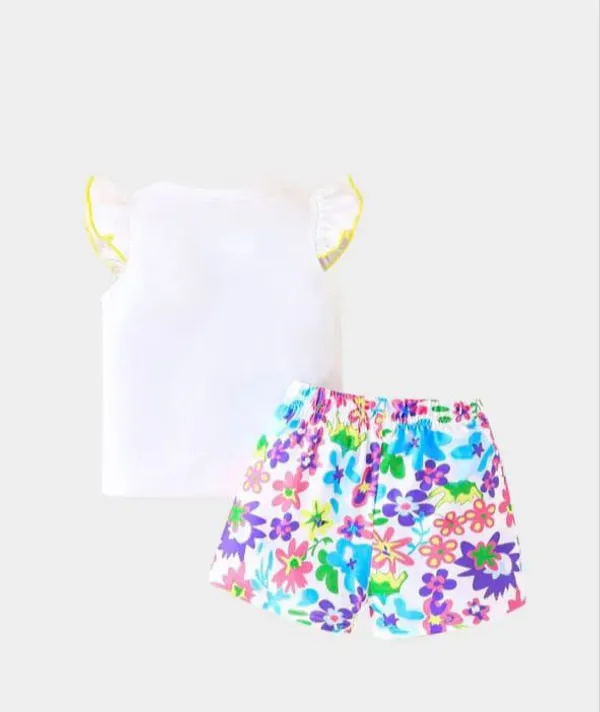 nutty_buty_hot_pant_top_set