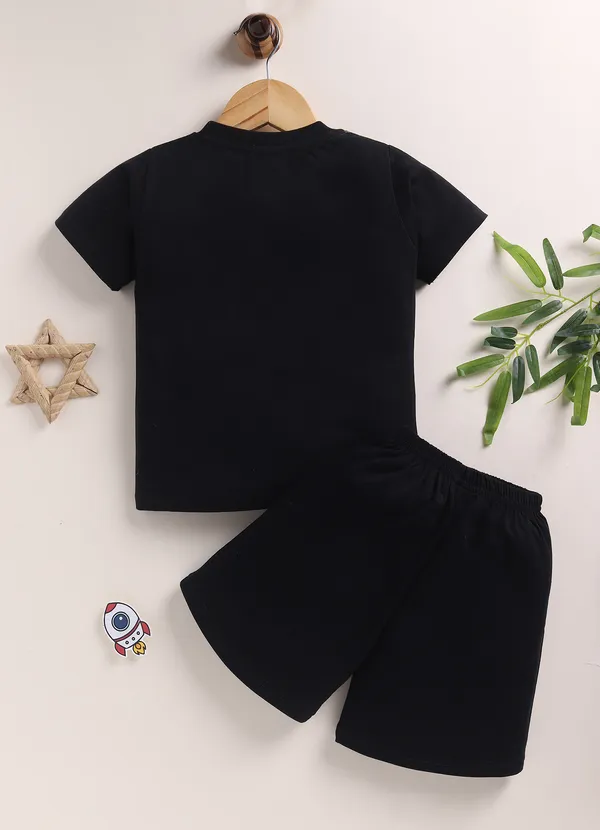 nutty_buty_hot_pant_top_set