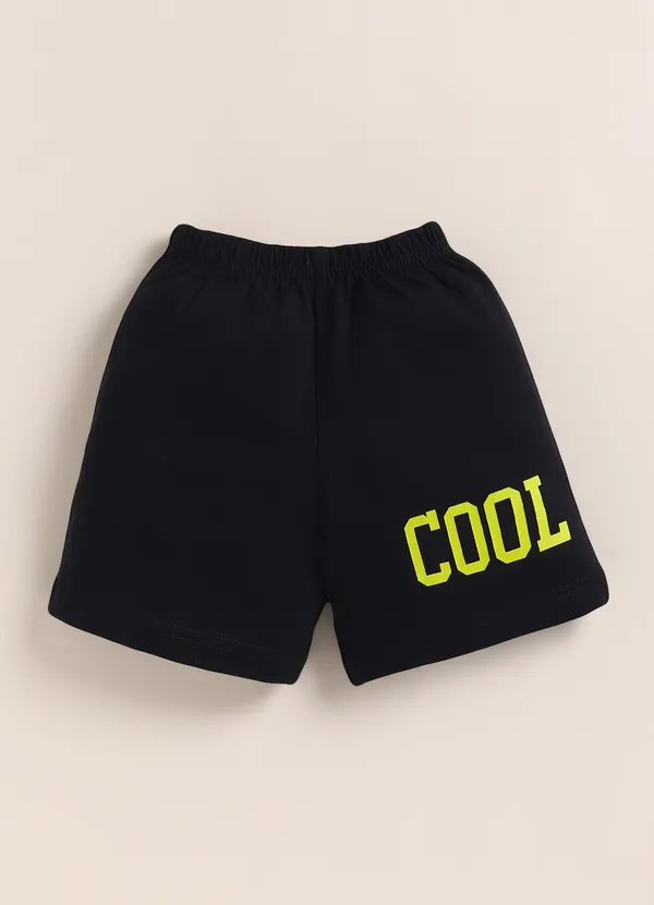 nutty_buty_hot_pant_top_set