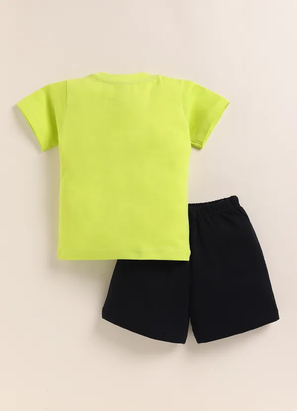 nutty_buty_hot_pant_top_set