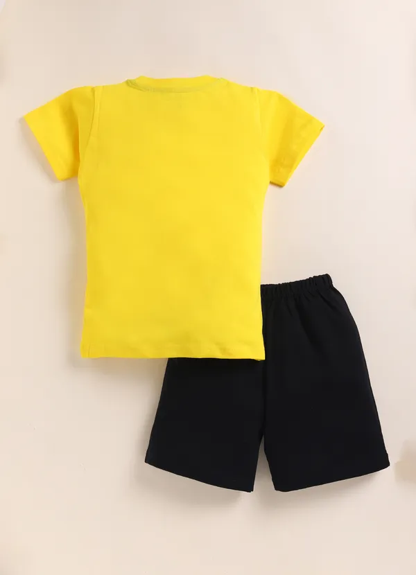 nutty_buty_hot_pant_top_set