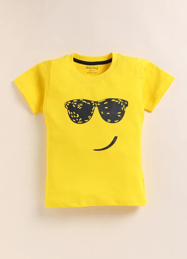 nutty_buty_hot_pant_top_set
