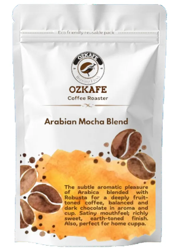 Arabian_Mocha_Blend_Royale_Coffee