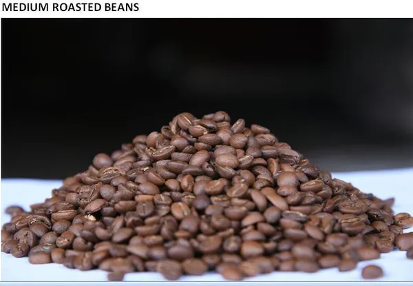 Arabian_Mocha_Blend_Royale_Coffee