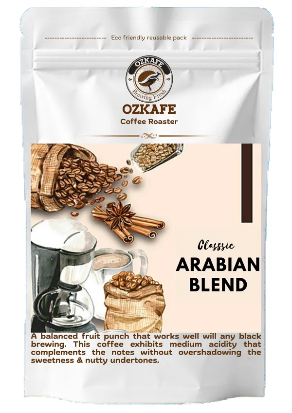 Premium_Classic_Arabian_Blend_Roast_Coffee