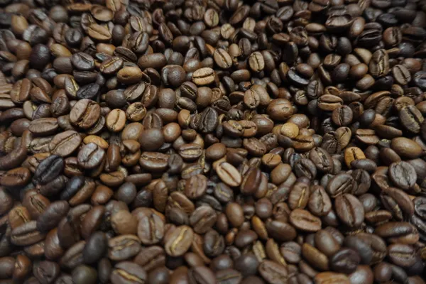 Premium_Classic_Arabian_Blend_Roast_Coffee