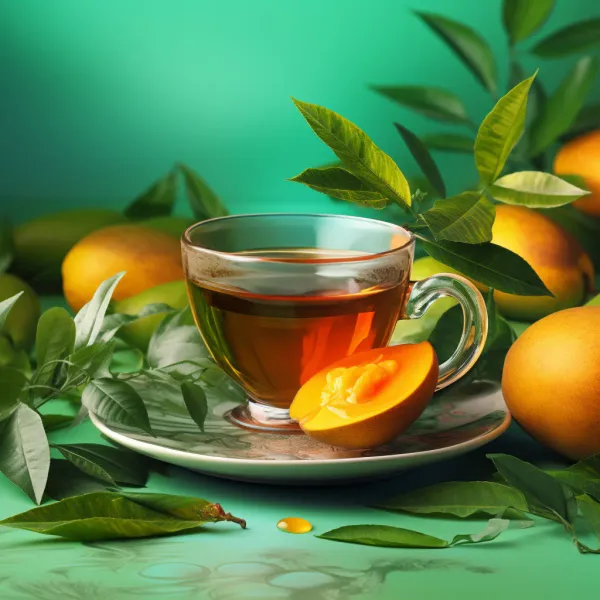 Mango_Tea_Loose_Leaf_Tea