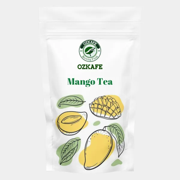 Mango_Tea_Loose_Leaf_Tea