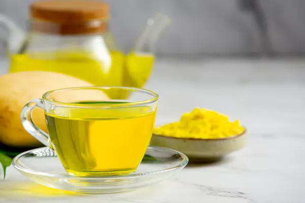 Mango_Tea_Loose_Leaf_Tea