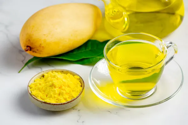 Mango_Tea_Loose_Leaf_Tea