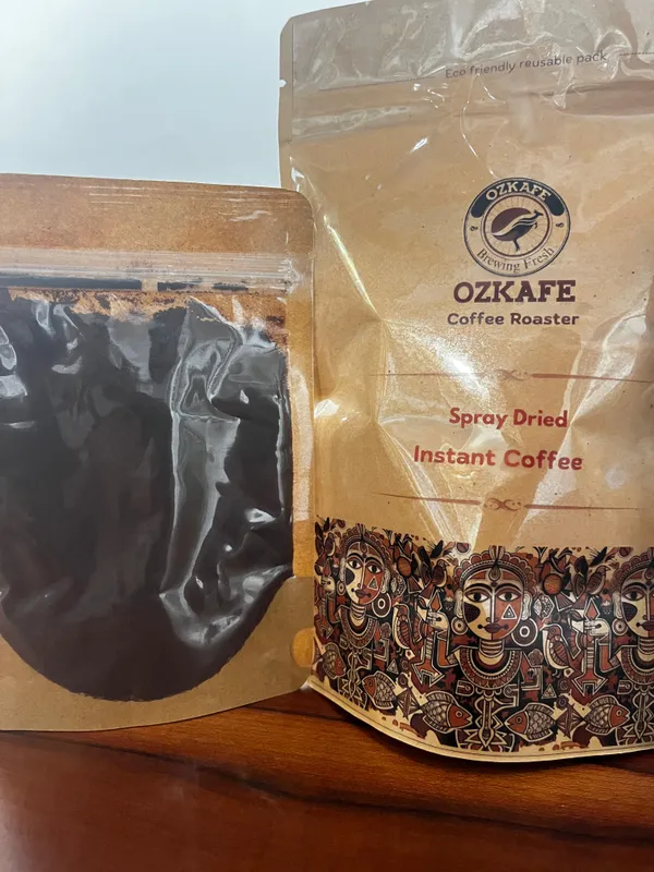 Spray_Dried_100%_Instant_Coffee