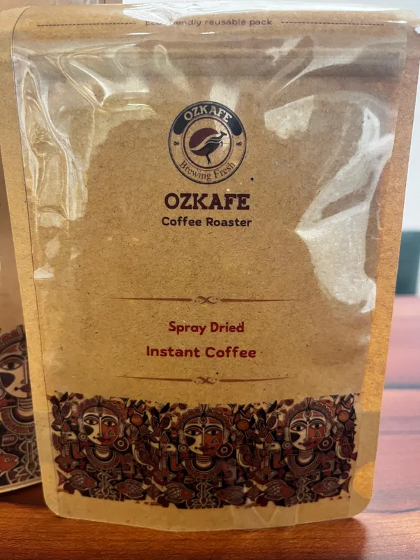 Spray_Dried_100%_Instant_Coffee