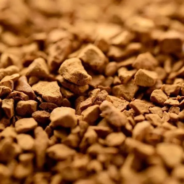 Freeze_Dried_70/30_Instant_Coffee
