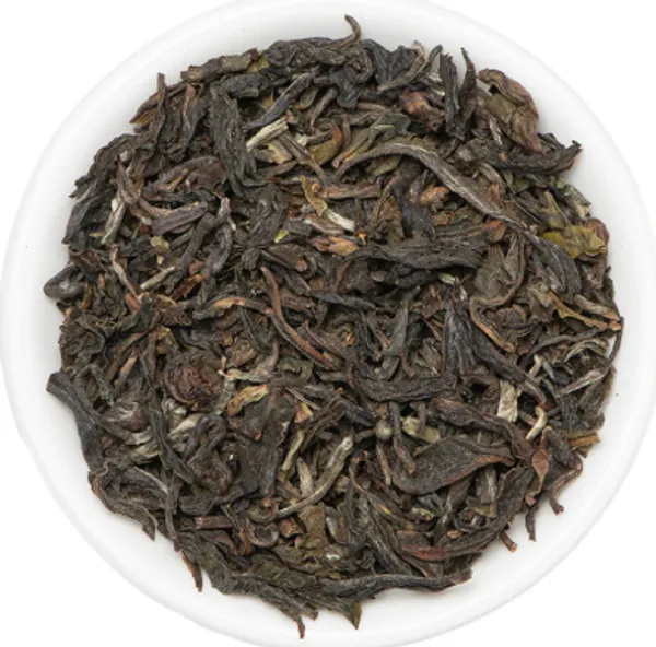Darjeeling_First_Flush_Tea