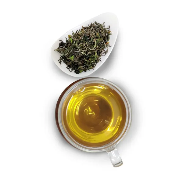 Darjeeling_First_Flush_Tea