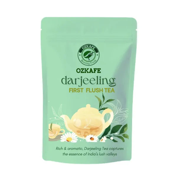 Darjeeling_First_Flush_Tea