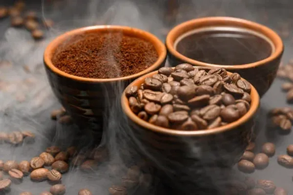 Dark_Mountain_Blend_Premium_Roast_Coffee