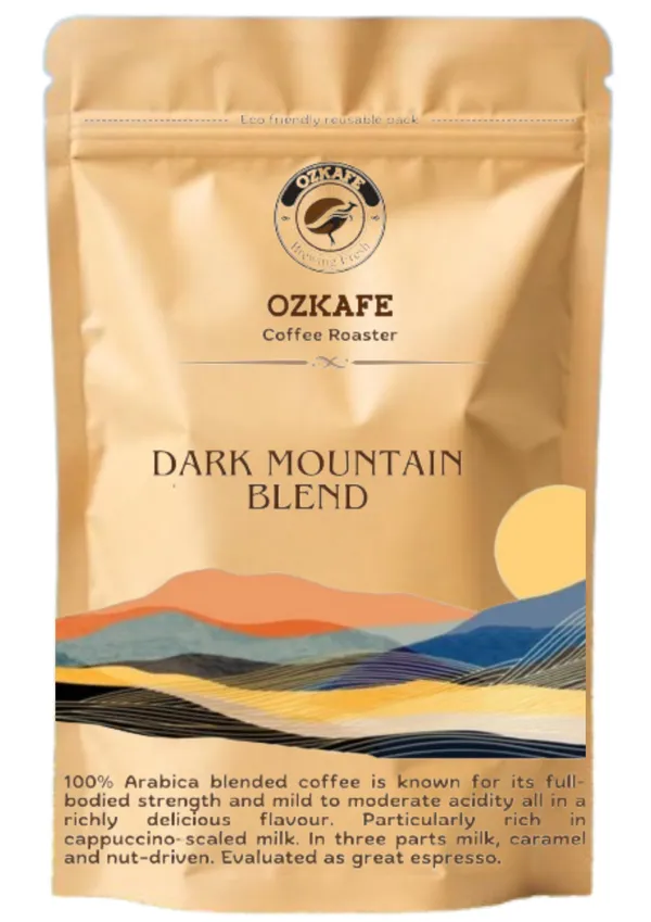 Dark_Mountain_Blend_Premium_Roast_Coffee