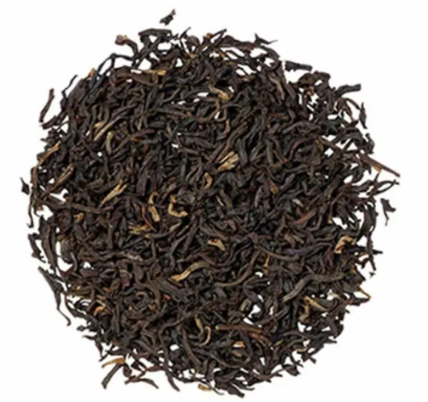 Black_Assam_Second_Flush_Tea