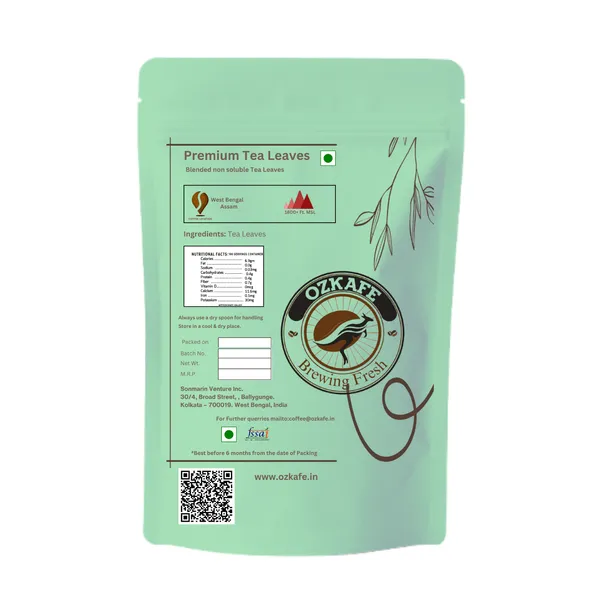 Black_Assam_Second_Flush_Tea