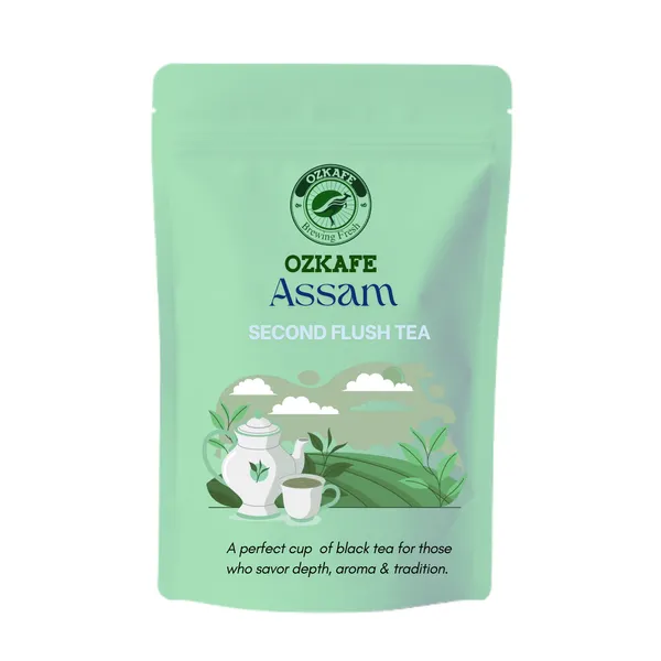 Black_Assam_Second_Flush_Tea
