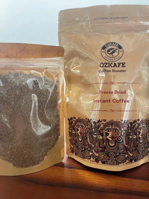 Freeze_Dried_100%_Instant_Coffee