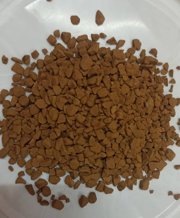 Freeze_Dried_100%_Instant_Coffee