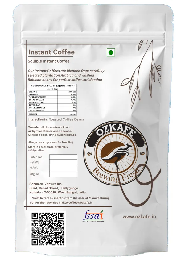 Freeze_Dried_100%_Instant_Coffee