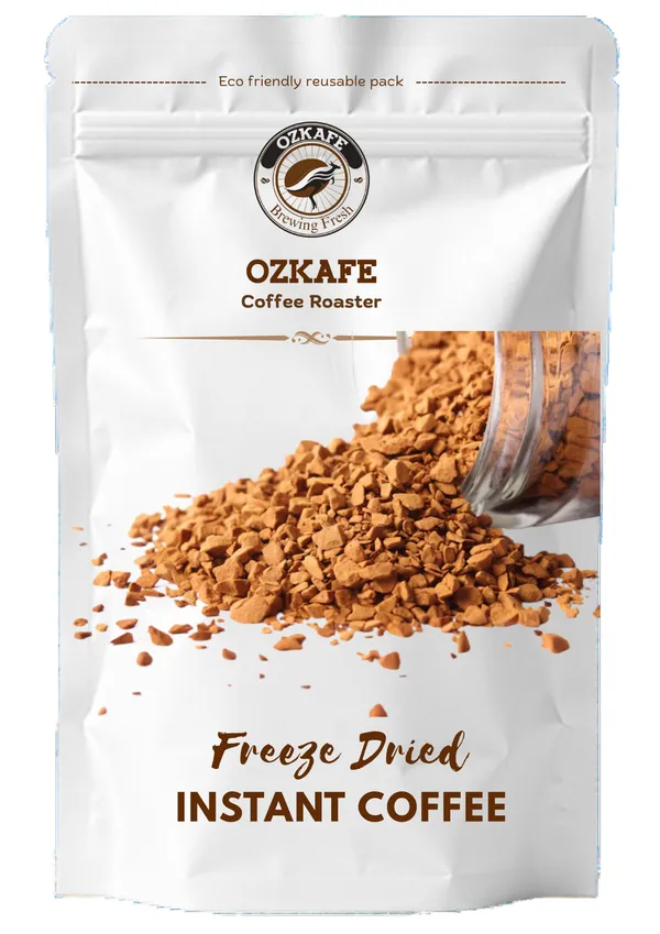 Freeze_Dried_100%_Instant_Coffee