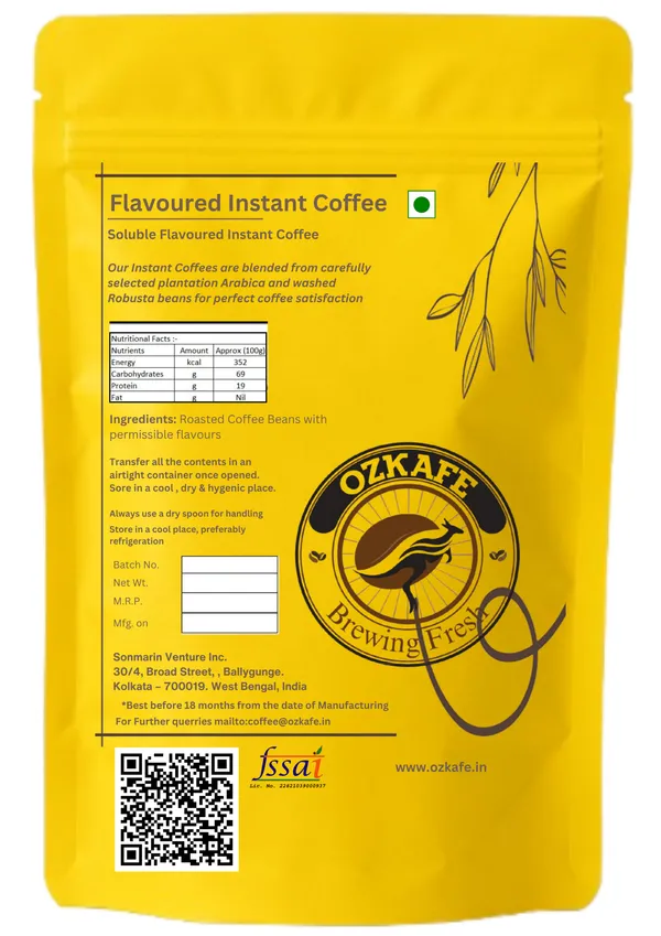 Vanilla_Flavour_Instant_Coffee