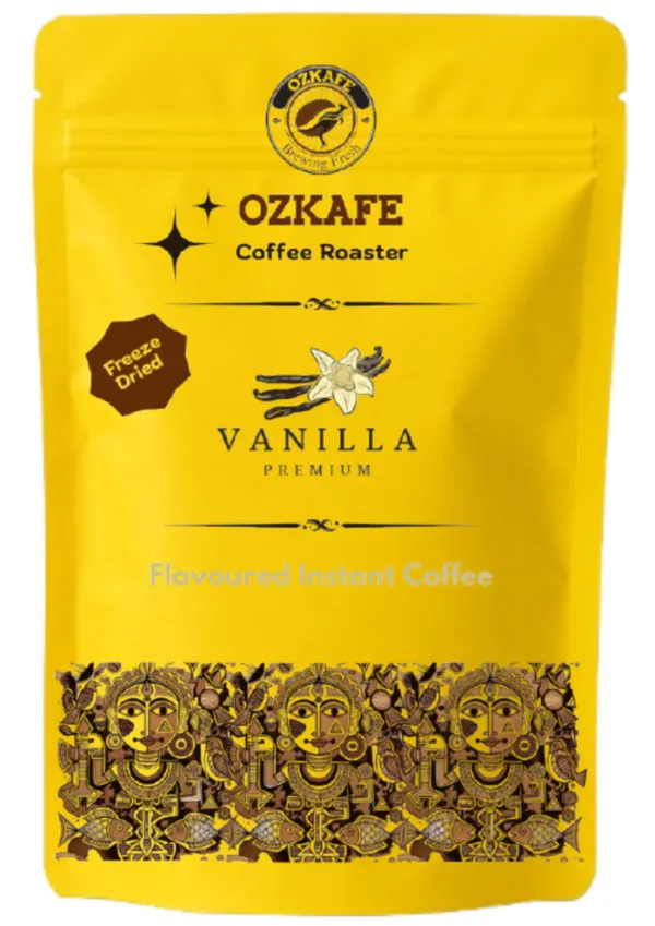 Vanilla_Flavour_Instant_Coffee