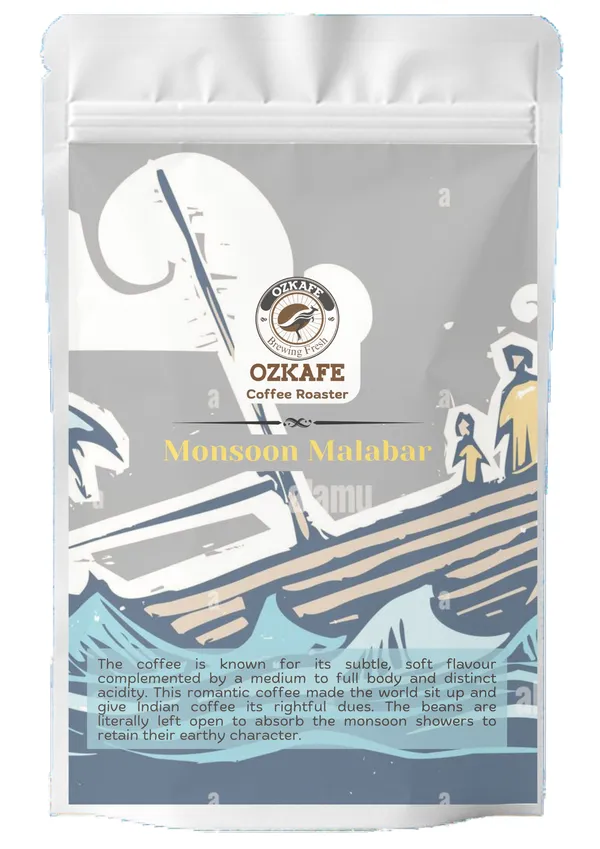 Monsoon_Malabar_Supreme_Highlights_Richness_And_Strength
