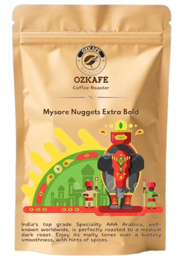 Mysore_Nuggets_Extra_Bold_Reserve