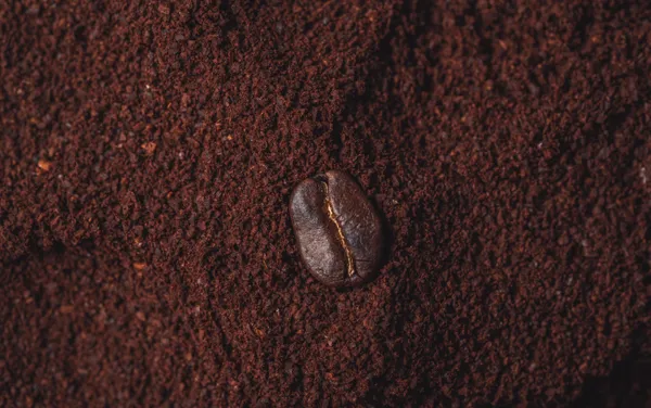 Australian_Breakfast_Blend_Classic_Roast_Coffee