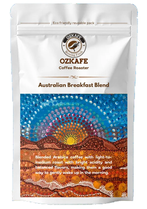 Australian_Breakfast_Blend_Classic_Roast_Coffee