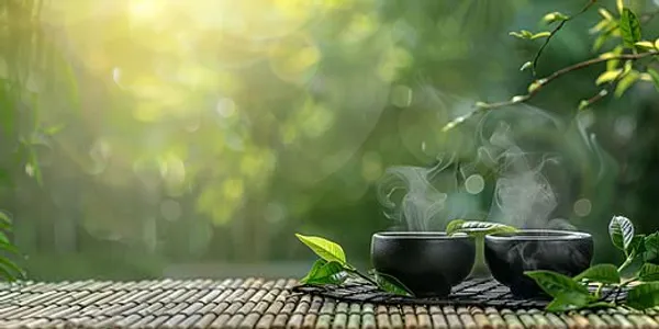 Black_Moonlight_Premium_CTC_Tea