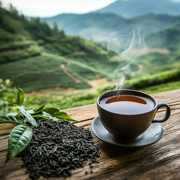 Black_Moonlight_Premium_CTC_Tea
