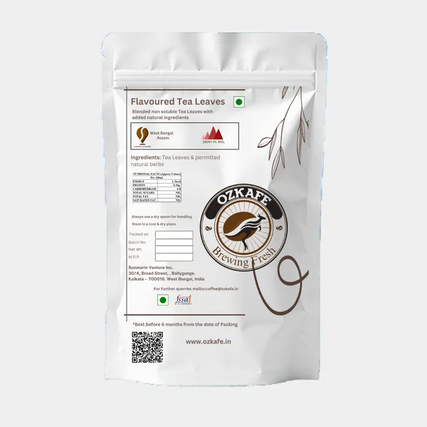 Black_Moonlight_Premium_CTC_Tea