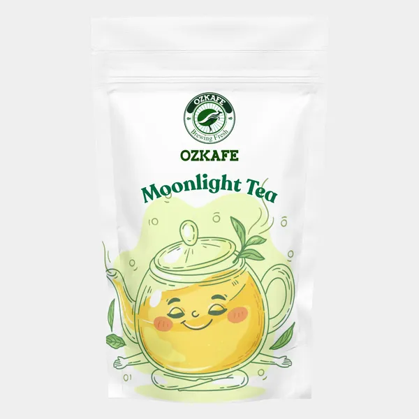 Black_Moonlight_Premium_CTC_Tea
