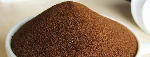 Spray_Dried_70/30_Instant_Coffee