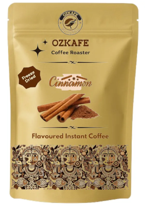 Cinnamon_Flavour_Instant_Coffee