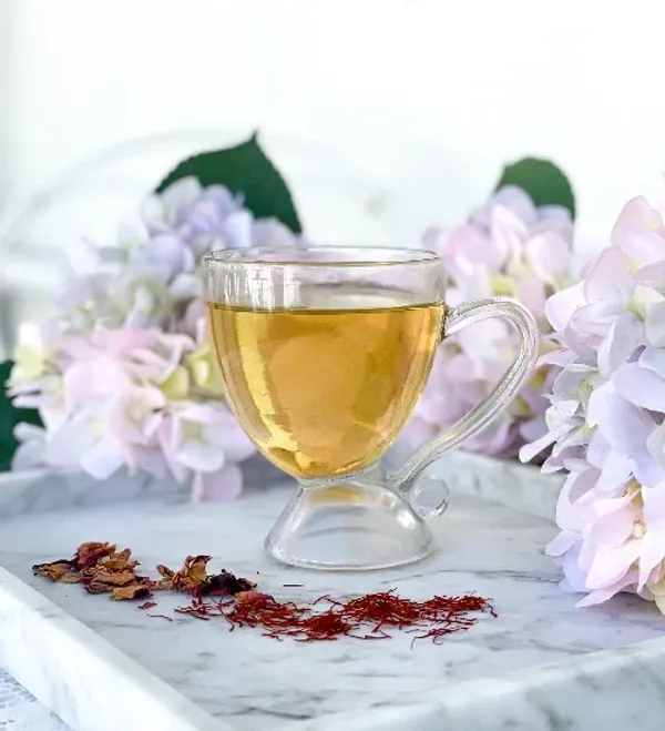 Green_Kashmiri_Kahwa_Loose_Leaf_Tea
