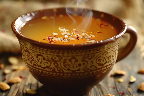 Green_Kashmiri_Kahwa_Loose_Leaf_Tea