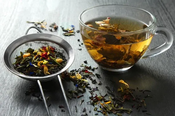 Green_Kashmiri_Kahwa_Loose_Leaf_Tea