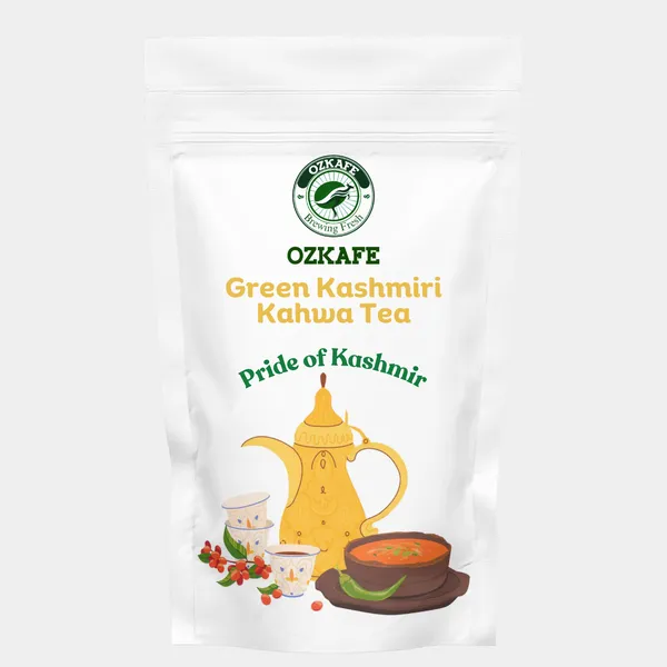 Green_Kashmiri_Kahwa_Loose_Leaf_Tea